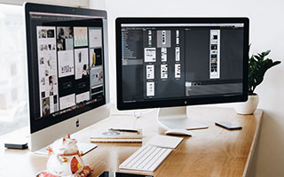 5次坐板凳！皇马19岁天才引法甲哄抢，冬窗租借能救他吗？