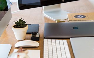 10轮狂轰9球！20岁重伤23岁领跑法甲！阿根廷终于出了一位大中锋